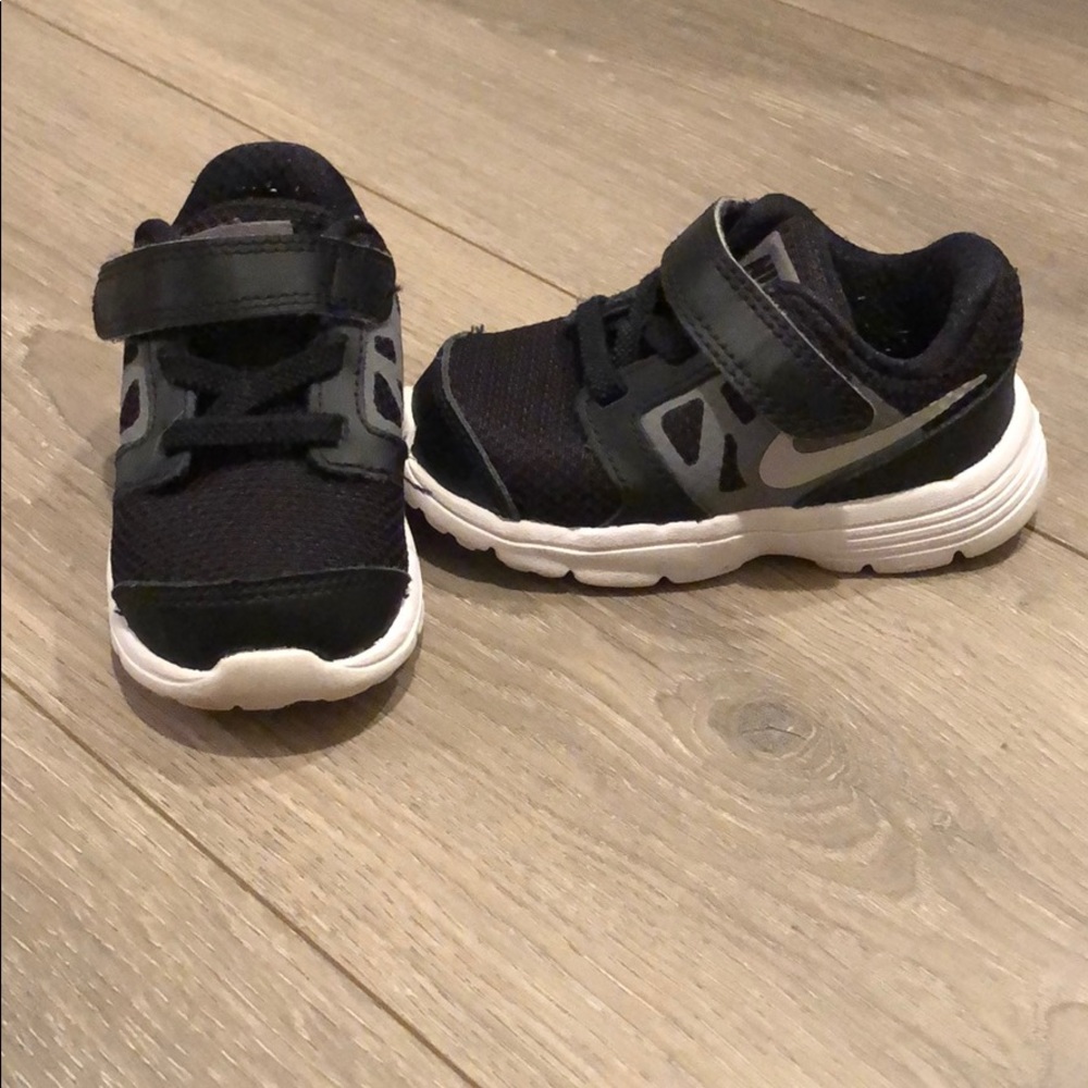 Nike Toddler Sneakers